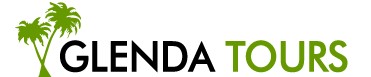 CA GLENDA TOURS 