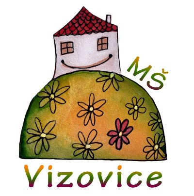 MŠ Vizovice 