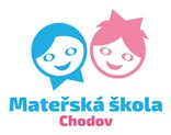 MŠ Chodov 