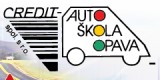 CREDIT AUTOŠKOLA, spol. s r.o.