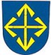 Městys Švábenice 