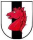 OBEC Skrbeň 