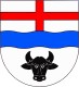 OBEC Statenice 