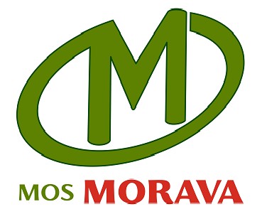 MOS Morava s.r.o.