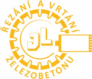 Jaroslav Linhart 