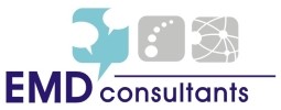 EMD consultants s.r.o.