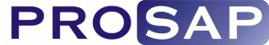 PROSAP 