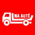 KONTEJNERY A ZEMNÍ PRÁCE 