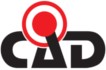 CAD - Czech auto devices s.r.o.