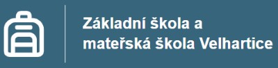 ZŠ A MŠ Velhartice 