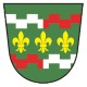 OBEC Nedašov 