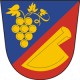 Obec Těšetice 