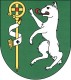 Obec Vlkovice 