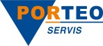 PORTEO servis s.r.o.