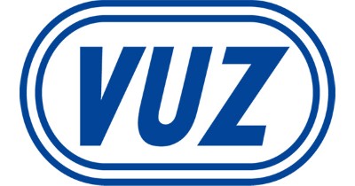 VÝZKUMNÝ ÚSTAV ŽELEZNIČNÍ-ZKUŠEBNÍ CENTRUM, a.s.