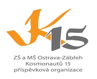 ZŠ A MŠ Ostrava-Zábřeh 