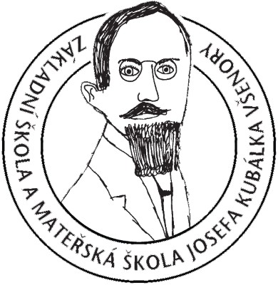 ZŠ A MŠ JOSEFA KUBÁLKA 