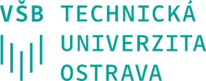 VYSOKÁ ŠKOLA BÁŇSKÁ-TECHNICKÁ UNIVERZITA OSTRAVA-UBYTOVÁNÍ A STRAVOVÁNÍ 