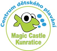 MAGIC CASTLE-CENTRUM DĚTSKÉHO PLAVÁNÍ 