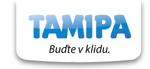 TAMIPA s.r.o.