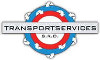 TRANSPORTSERVICES s.r.o.