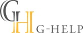 G-HELP z.ú.