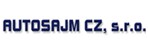 AUTOSAJM CZ-KIA, s.r.o.