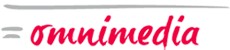 OMNIMEDIA s.r.o.