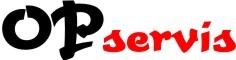 OP SERVIS s.r.o.