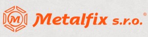 METALFIX s. r. o.