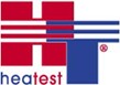 HEATEST, s.r.o.