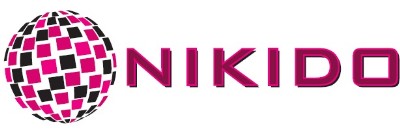 NIKIDO s.r.o.