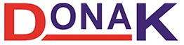 DONAK, spol. s r.o.