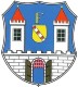 Město Blšany 