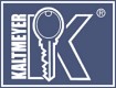 KALTMEYER s.r.o.