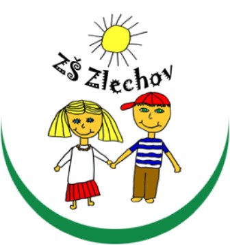ZŠ A MŠ Zlechov 