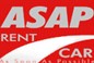 ASAP Rent car, s.r.o.