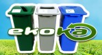 ekoka s.r.o.