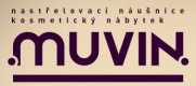 MUVIN, s.r.o.