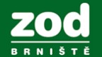 ZOD BRNIŠTĚ a.s.
