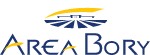 AREA BORY 