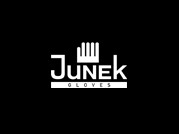JUNEK-VÝROBA RUKAVIC 