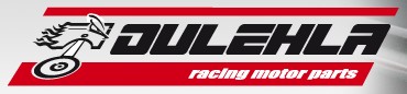 OULEHLA motor parts s.r.o.