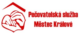 PEČOVATELSKÁ SLUŽBA MĚSTEC KRÁLOVÉ s.r.o.