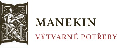 MANEKIN 