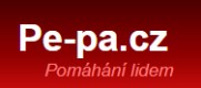 VYKLÍZECÍ A STĚHOVACÍ PRÁCE-PE&PA 