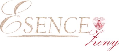 ESENCE ŽENY 