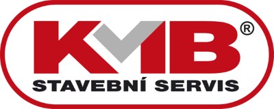 KMB STAVEBNÍ SERVIS s.r.o.