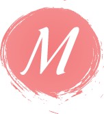 DESIGN BY MAG