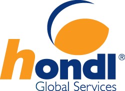 HONDL GLOBAL SERVICES, a.s.